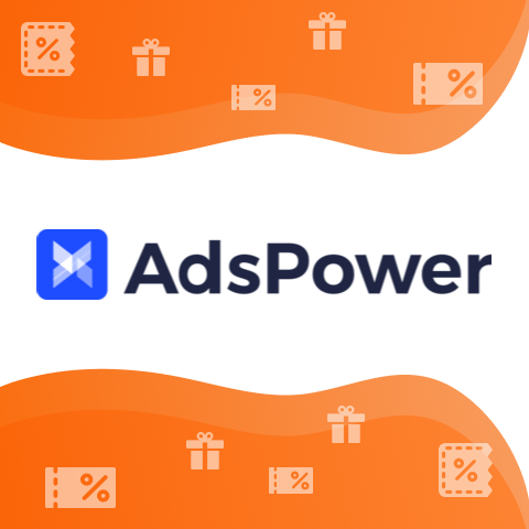 промокод AdsPower