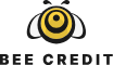 BeeCredit