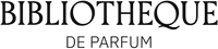 Bibliotheque de Parfum