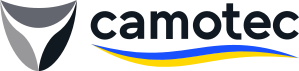 Camotec™