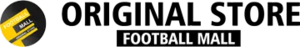 Football Mall Купони та промокоди липень 2025
