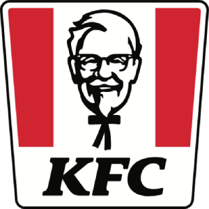 KFC купоны и промокоды май 2024