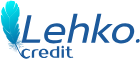 Lehko Credit