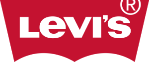 Levis Купони та промокоди травень 2025