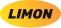 LimonCredit