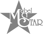 MebelStar Купони та промокоди червень 2025