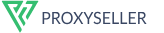 Proxy Seller Купони та промокоди травень 2025
