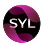 SYL Купони та промокоди червень 2025