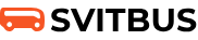 Svitbus