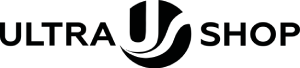 Ultra-Shop