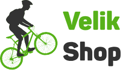VELIK-SHOP