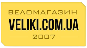 VELIKI.com.ua