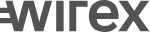 Wirex