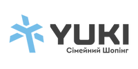 YUKI