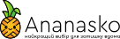 Ananasko
