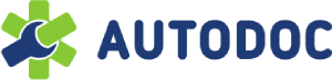 Autodoc