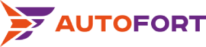 Autofort