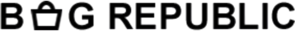 Bag Republic