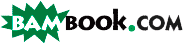 Bambook