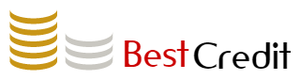 BestСredit