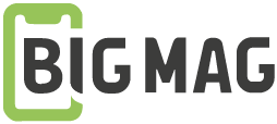 Bigmag
