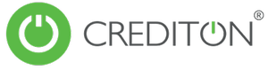 Crediton