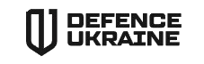 DEFENCE UKRAINE