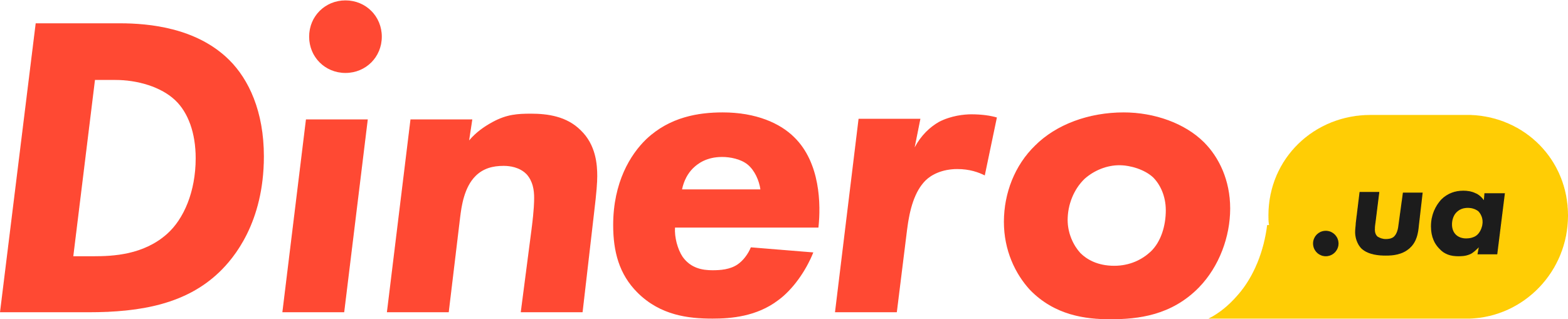 Dinero