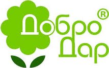 ДоброДар