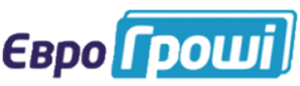 Евро Гроши