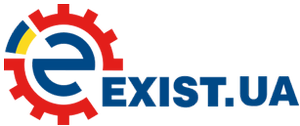 EXIST.UA