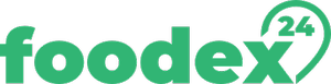 Foodex24