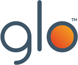 Glo