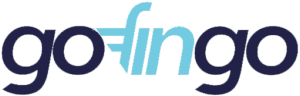 Gofingo