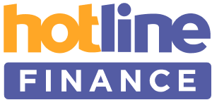 Hotline.finance