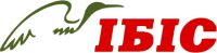ИБИС