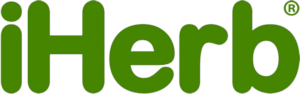 iHerb