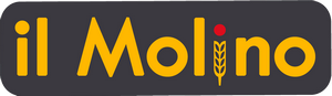 il Molino
