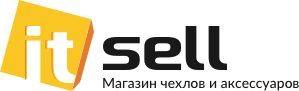 ITsell
