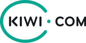Kiwi промокоды и скидки май 2021