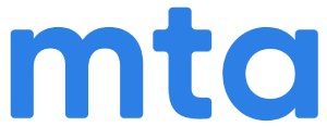 MTA.UA Купони та промокоди травень 2025