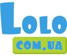 Lolo.com.ua