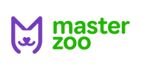Master Zoo