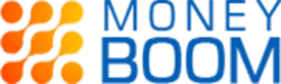 Moneyboom
