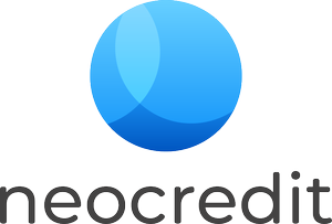NeoCredit