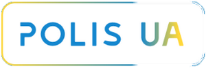 Polis UA