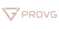 PROVG