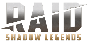 Raid: Shadow Legends