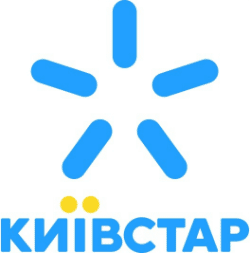 Киевстар