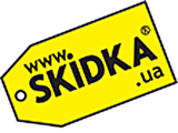 Skidka UA
